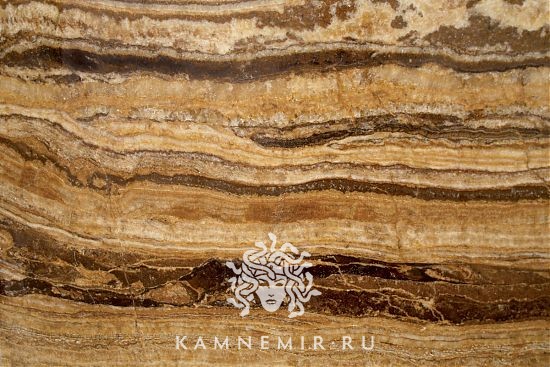 Sultano - изображение 2