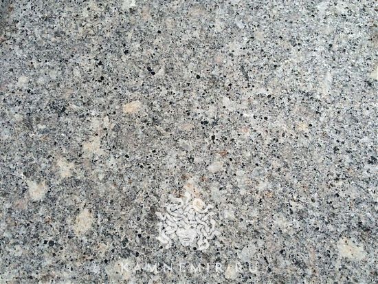 Капал-Арасан - изображение 2