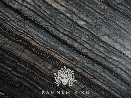 Wooden Black - изображение 2