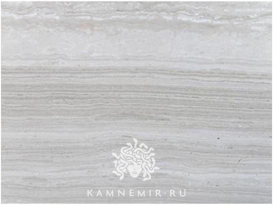 Wooden White - изображение 2