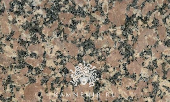 Южно-Султаевский - изображение 2