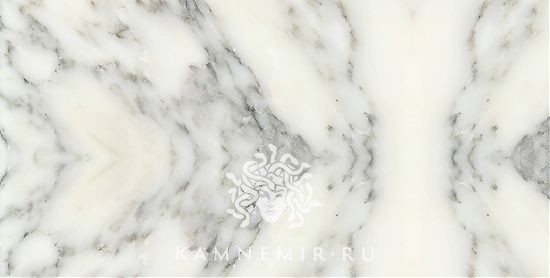 Arabescato Faniello - изображение 2