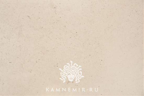 Branco Valongo - изображение 2