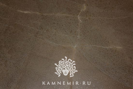 Bronze Amani - изображение 3