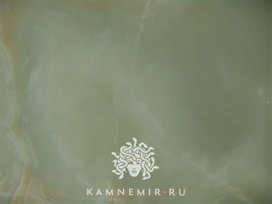 Jade Green - изображение 3