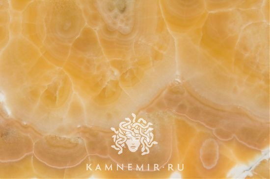 Onyx Nuvolato / Nuvolato Extra - изображение 3