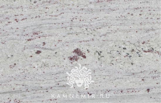 Colonial White - изображение 3