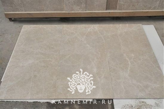 Agora Beige - изображение 3