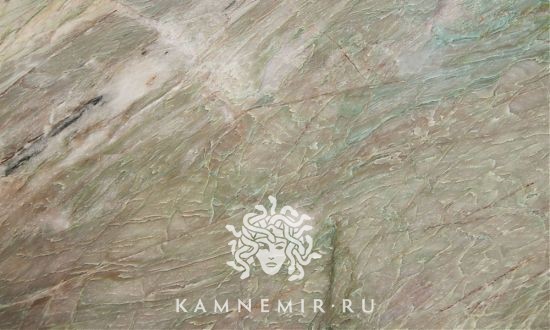 Alexandrita - изображение 3