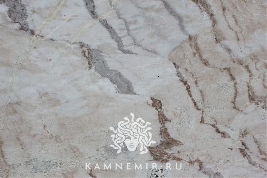 Corteccia - изображение 3