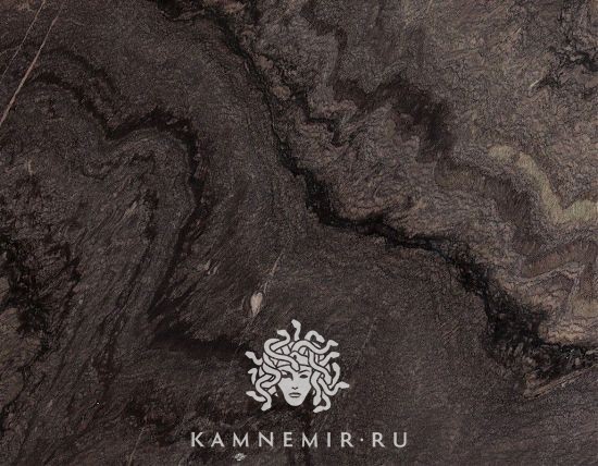 Scorpio - изображение 2