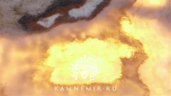 Onyx Kilimanjaro - изображение 3