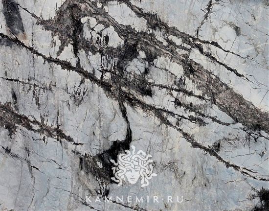 Cote D'azur - изображение 3