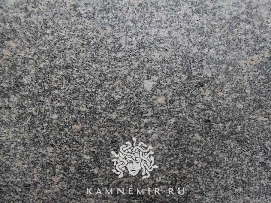 Каменогорский - изображение 3