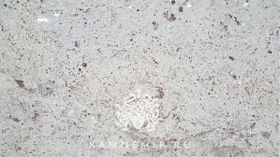 Amba White - изображение 3