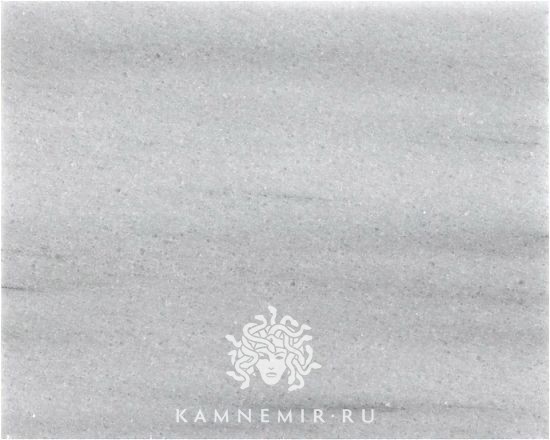 Kawala White / Kawala Grey - изображение 2