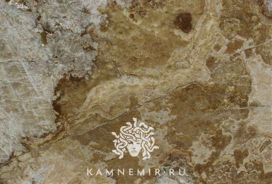 Sultano - изображение 3