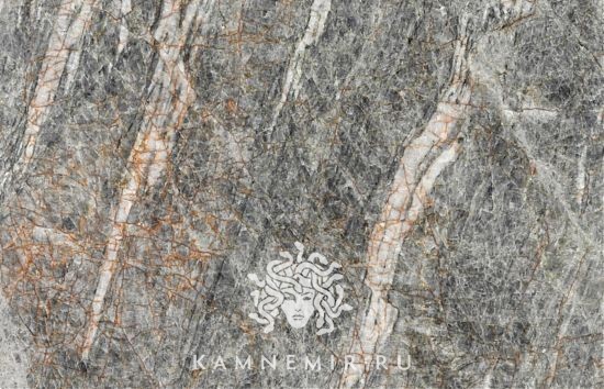 Cielo / Quartzite Cielo - изображение 3