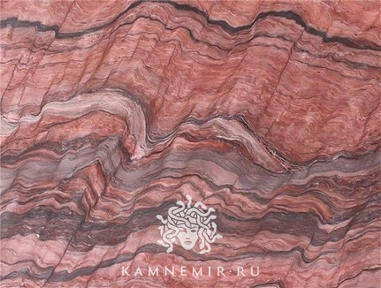 Revolution - изображение 2