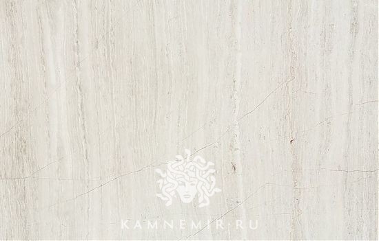 Wooden White - изображение 3