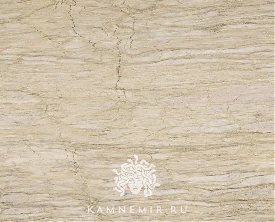 Aqua Venato - изображение 3