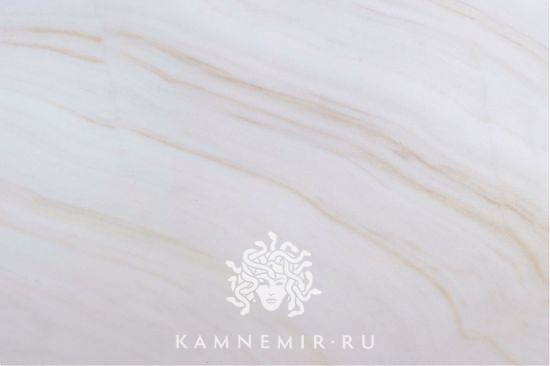 Covelano / Bianco Lasa Covelano - изображение 3