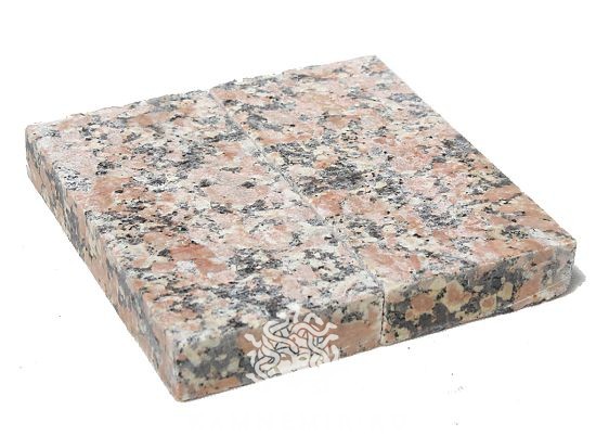 Южно-Султаевский - изображение 3