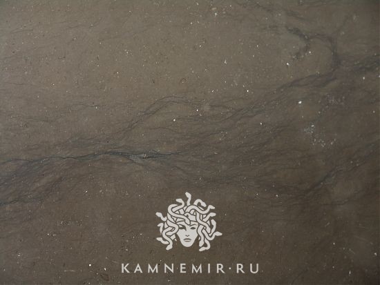 Caesar Brown / Kaesar Brown - изображение 3