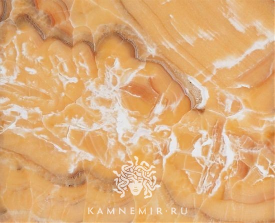 Onyx Nuvolato / Nuvolato Extra - изображение 4