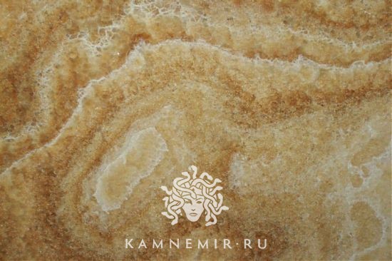 Macedonia - изображение 3