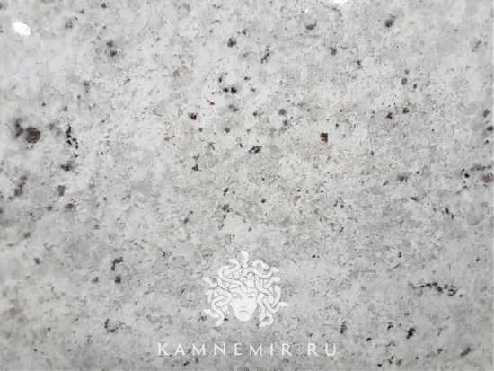 Colonial White - изображение 4