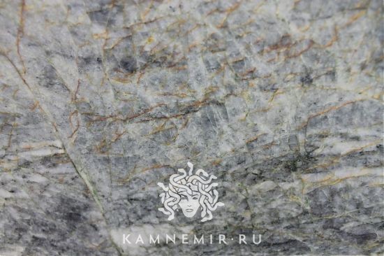 Cielo / Quartzite Cielo - изображение 4