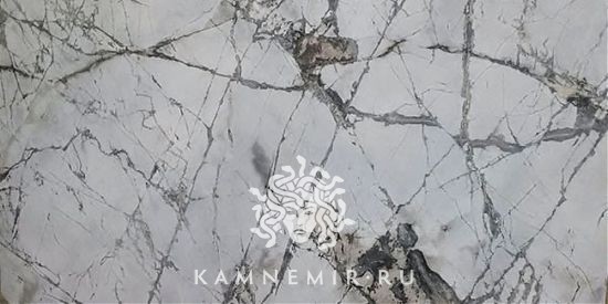 Cote D'azur - изображение 4