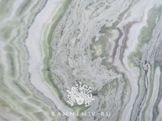 Himalayan Green - изображение 4