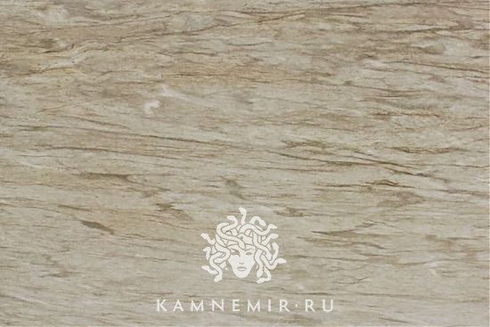 Aqua Venato - изображение 4