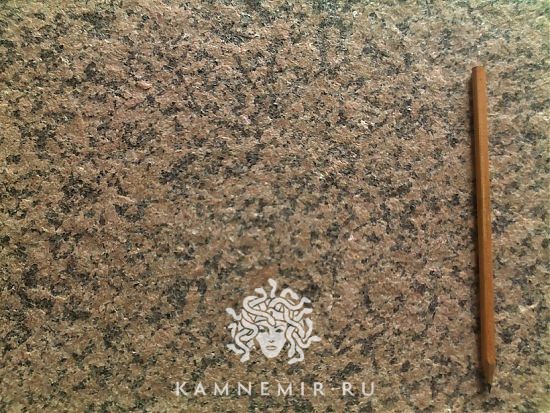 Западно-Султаевский - изображение 4