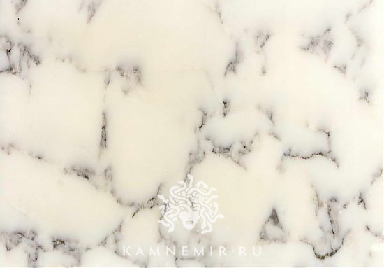 Arabescato Faniello - изображение 4