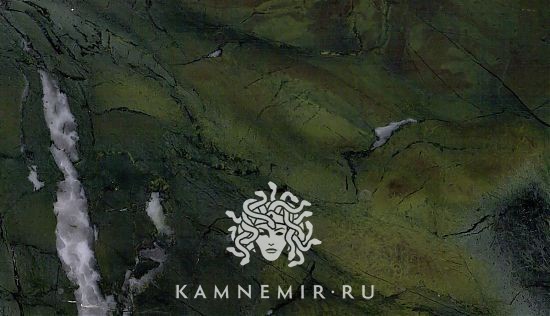 Vitoria Regia - изображение 5