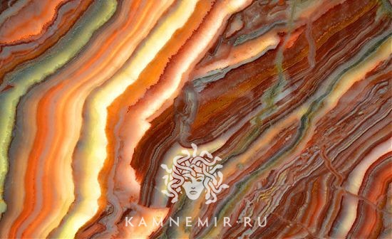 Rosso / Rosso Passion - изображение 5