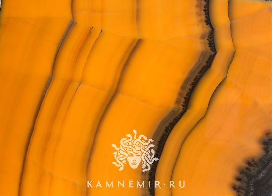 Onyx Nuvolato / Nuvolato Extra - изображение 6