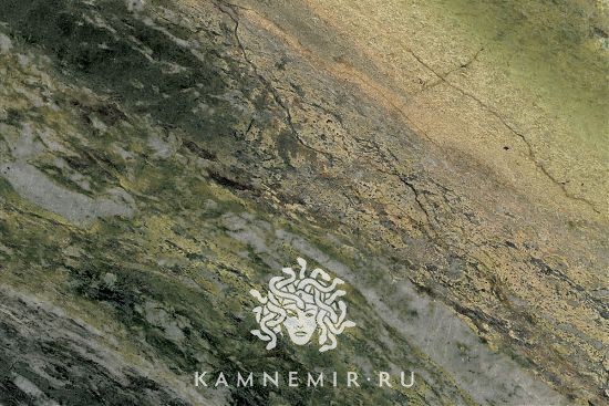 Irish Green - изображение 1