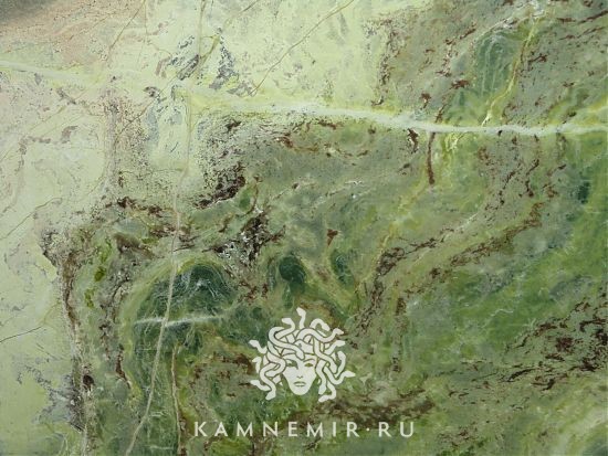 Irish Green - изображение 2