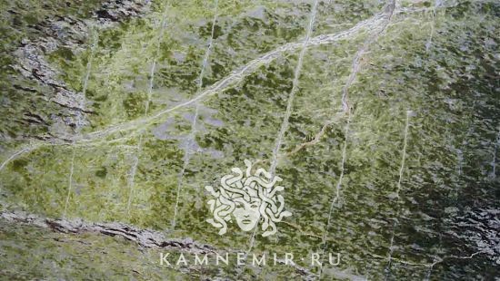 Irish Green - изображение 4