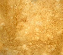 Фрагмент текстуры Amber Gold