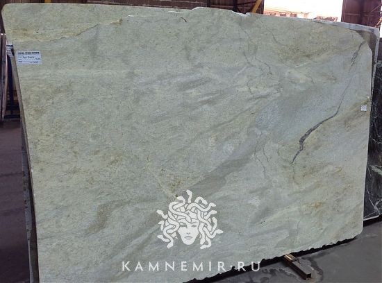 Aqua Venato - фото 1