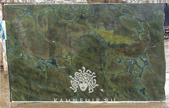 Vitoria Regia - фото 1