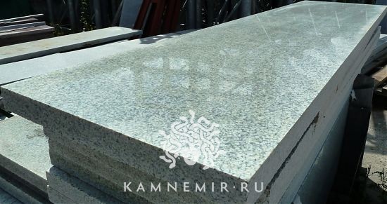 Лисья Горка - фото 1