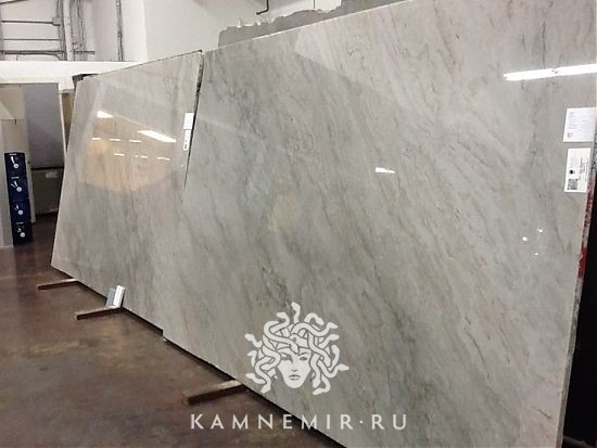 Sea Pearl - фото 1