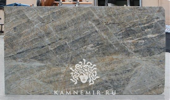 Cielo / Quartzite Cielo - фото 1