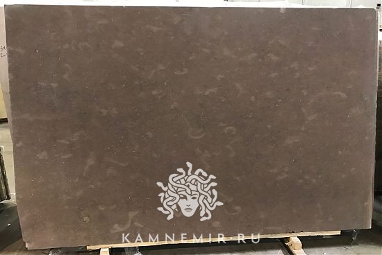 Caesar Brown / Kaesar Brown - фото 1